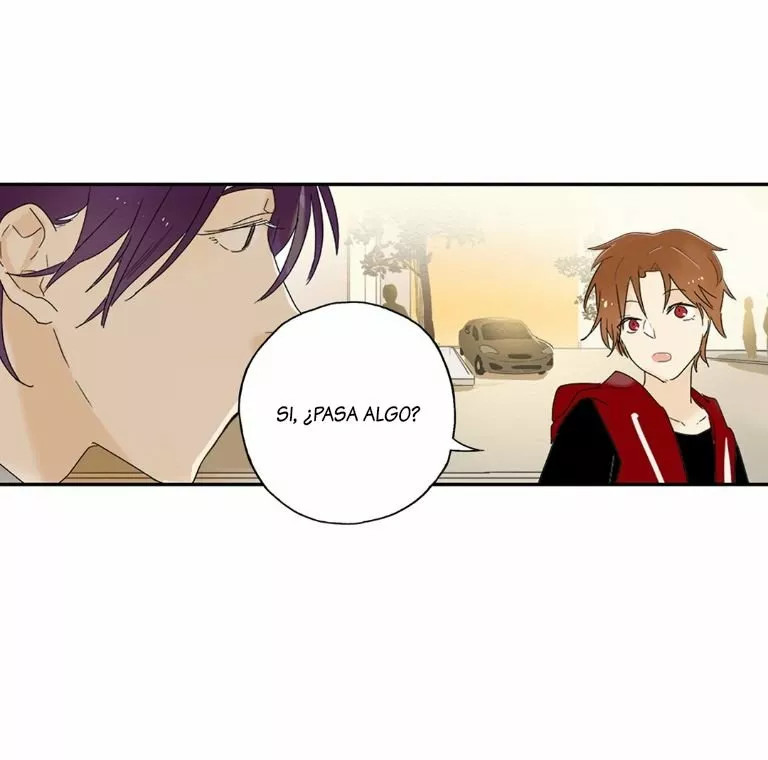 Página 47 del Manga