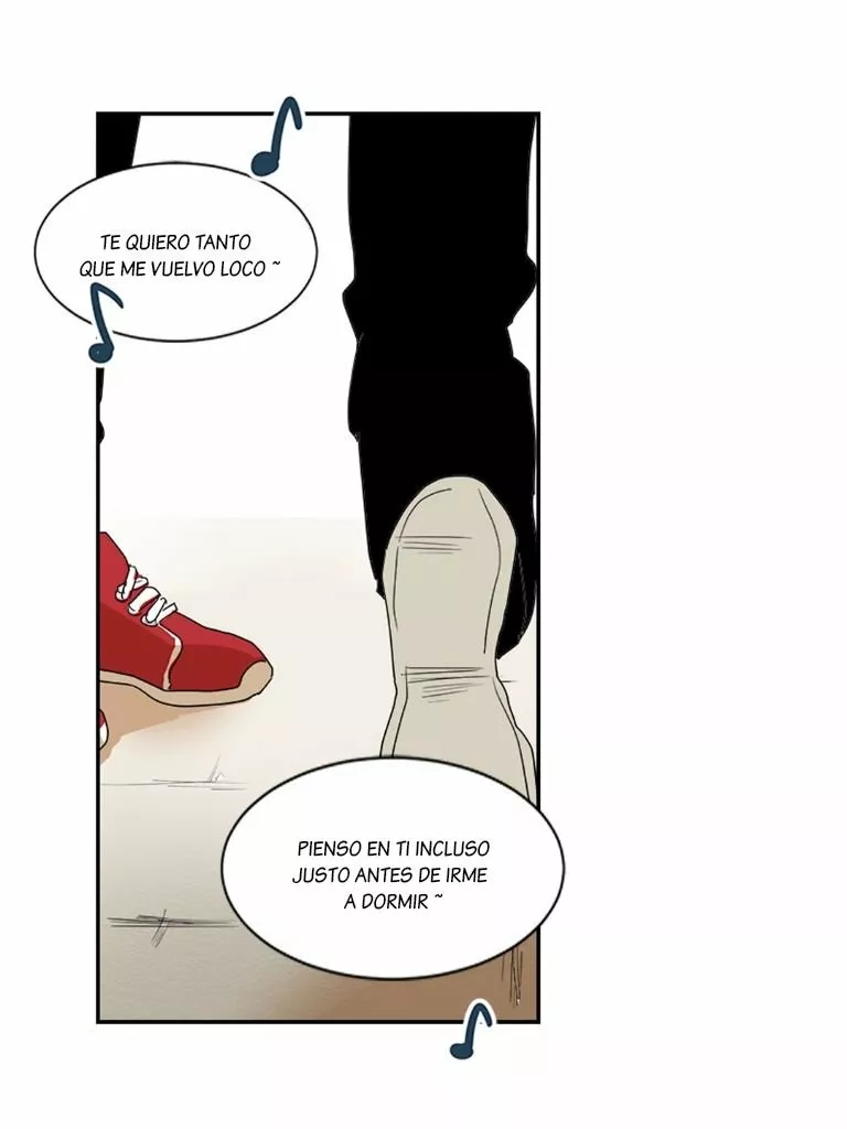 Página 39 del Manga