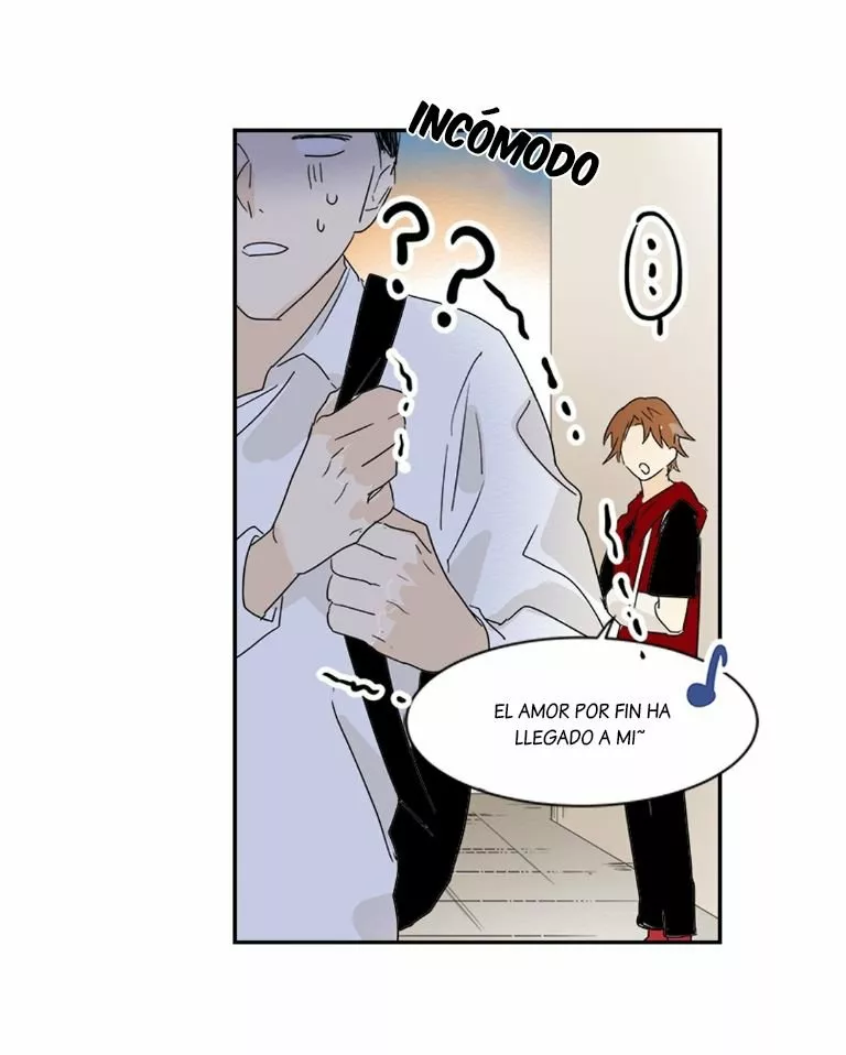 Página 42 del Manga