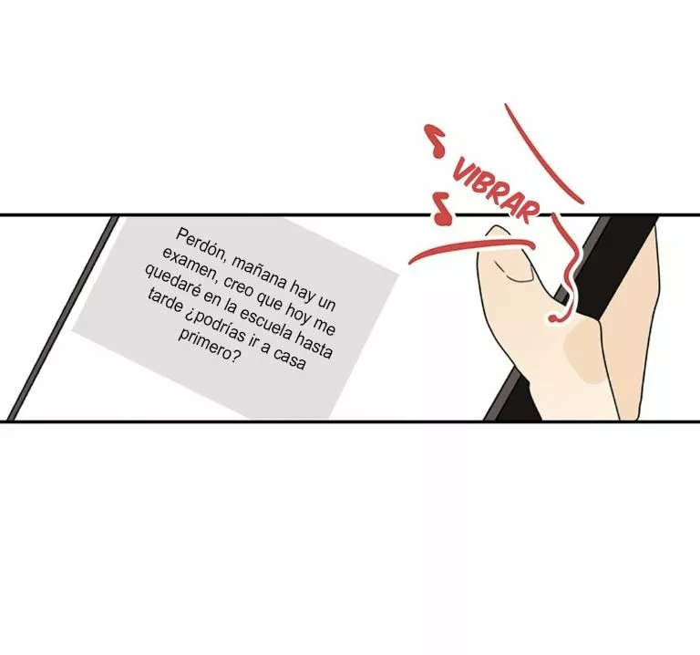 Página 44 del Manga