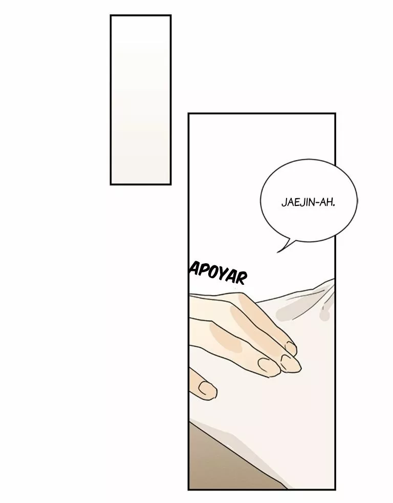 Página 47 del Manga