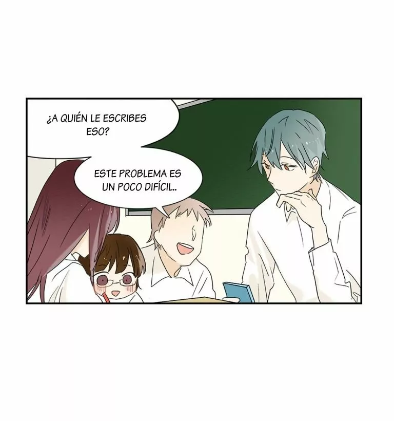 Página 48 del Manga