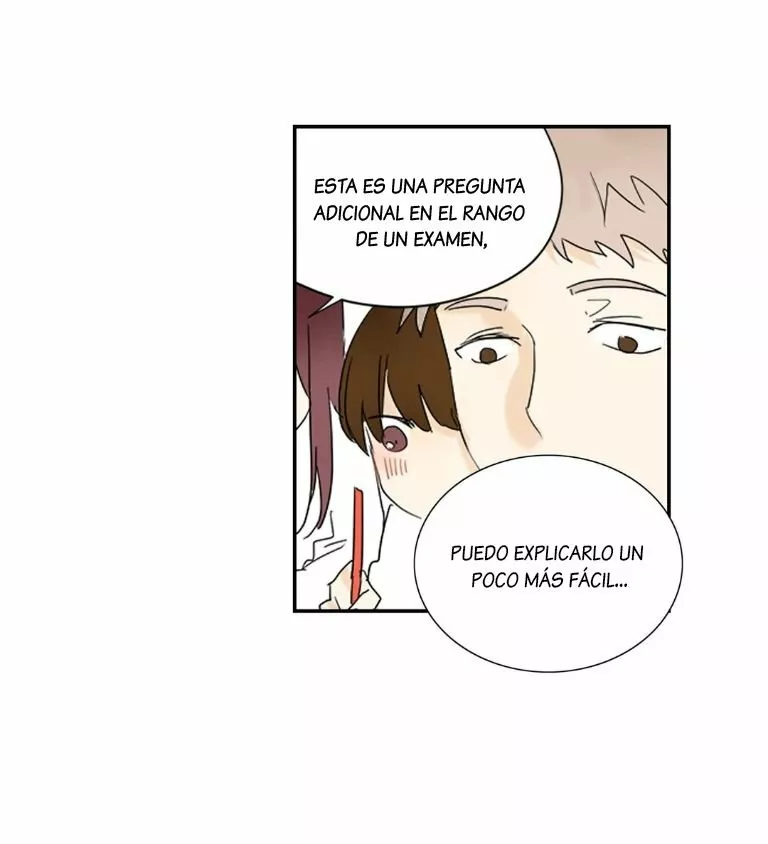 Página 49 del Manga