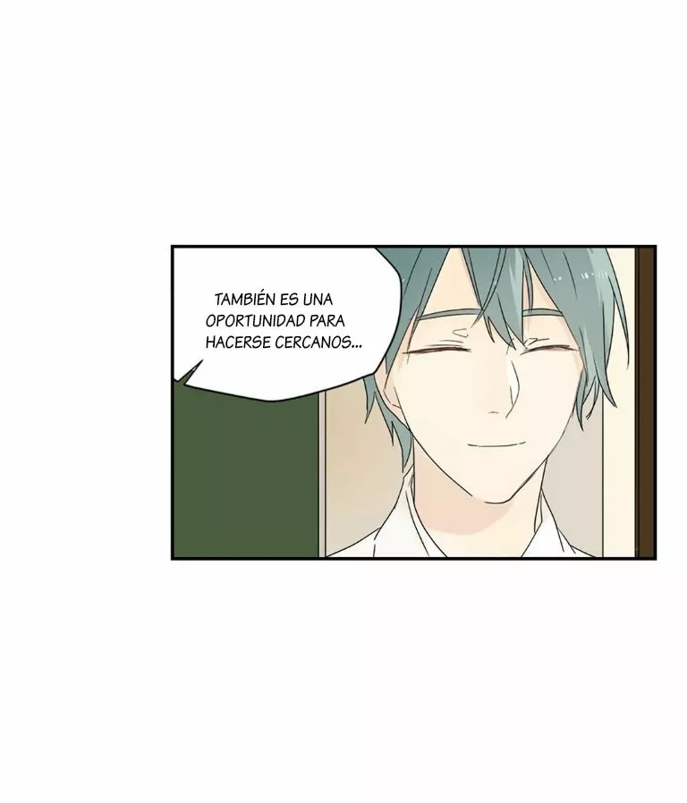 Página 51 del Manga