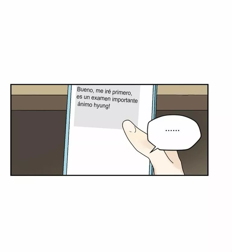 Página 52 del Manga