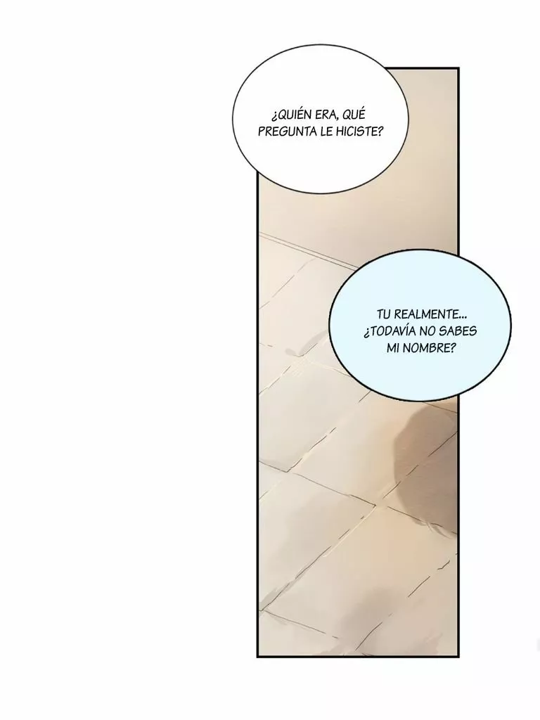 Página 53 del Manga