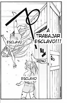 Página 41 del Manga