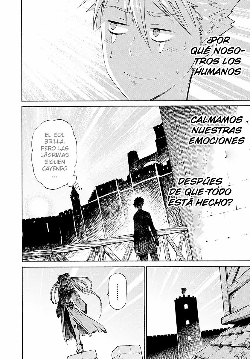 Página 39 del Manga