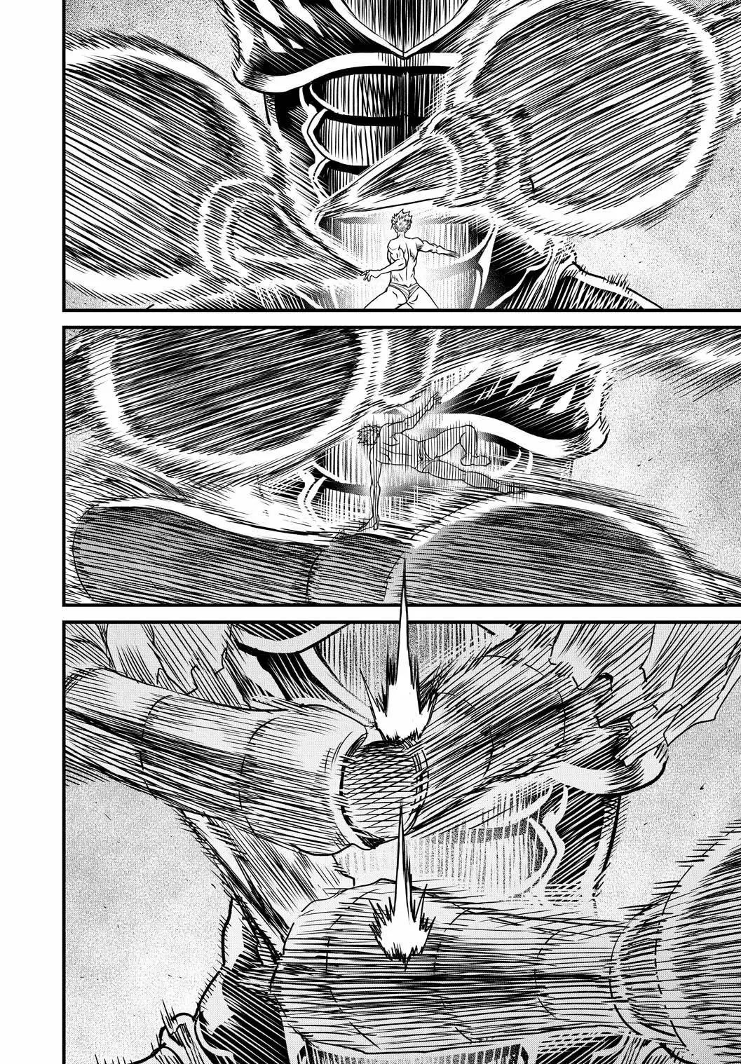 Página 37 del Manga
