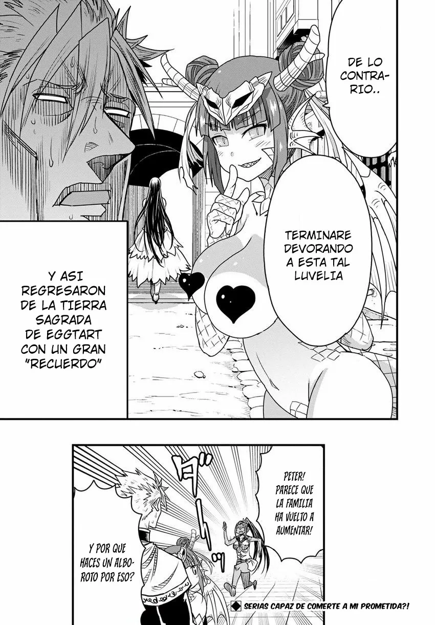 Página 43 del Manga