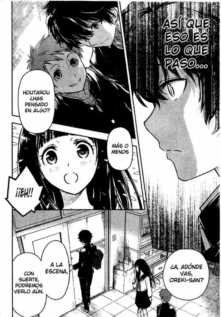 Página 44 del Manga