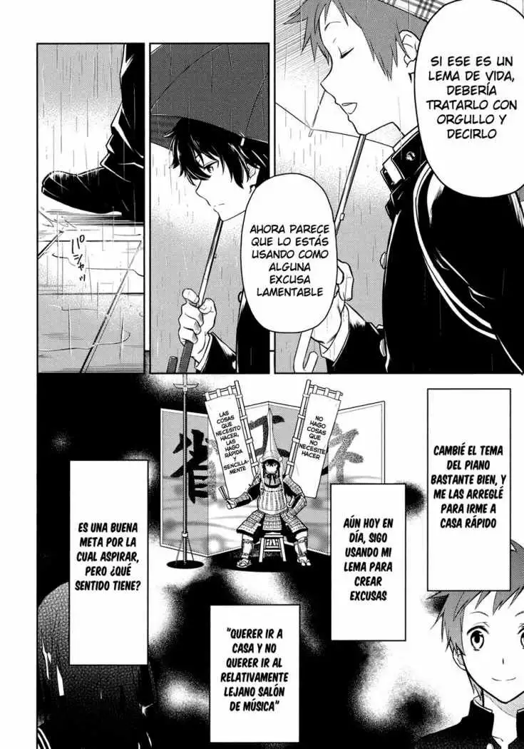 Página 37 del Manga