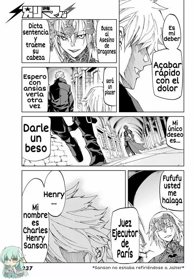 Página 36 del Manga