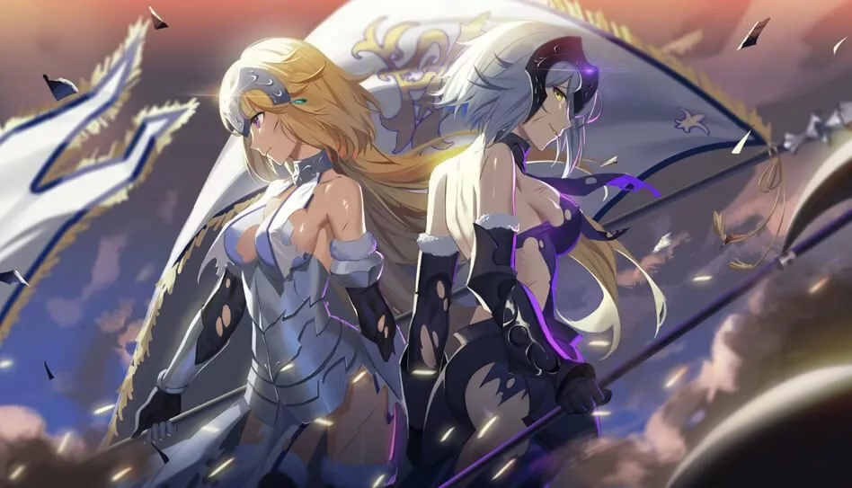 Página 45 del Manga