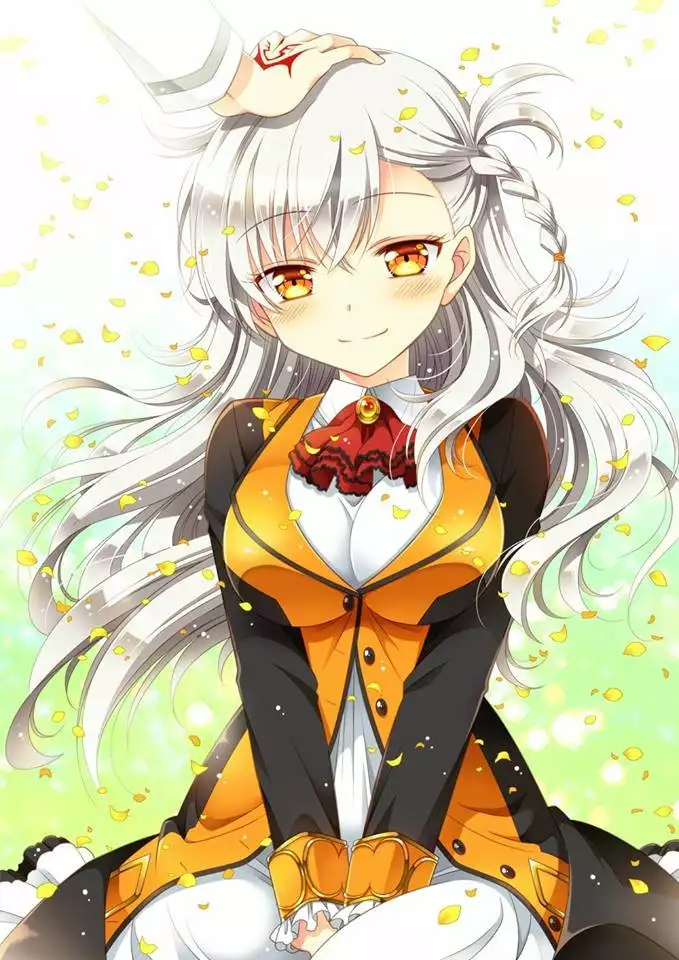 Página 42 del Manga