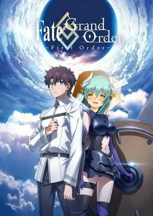 Página 41 del Manga