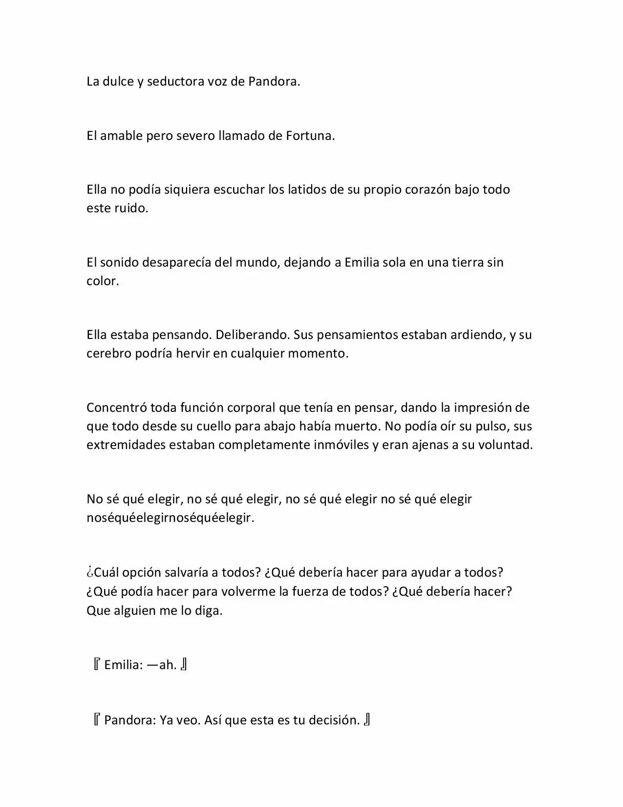 Página 48 del Manga
