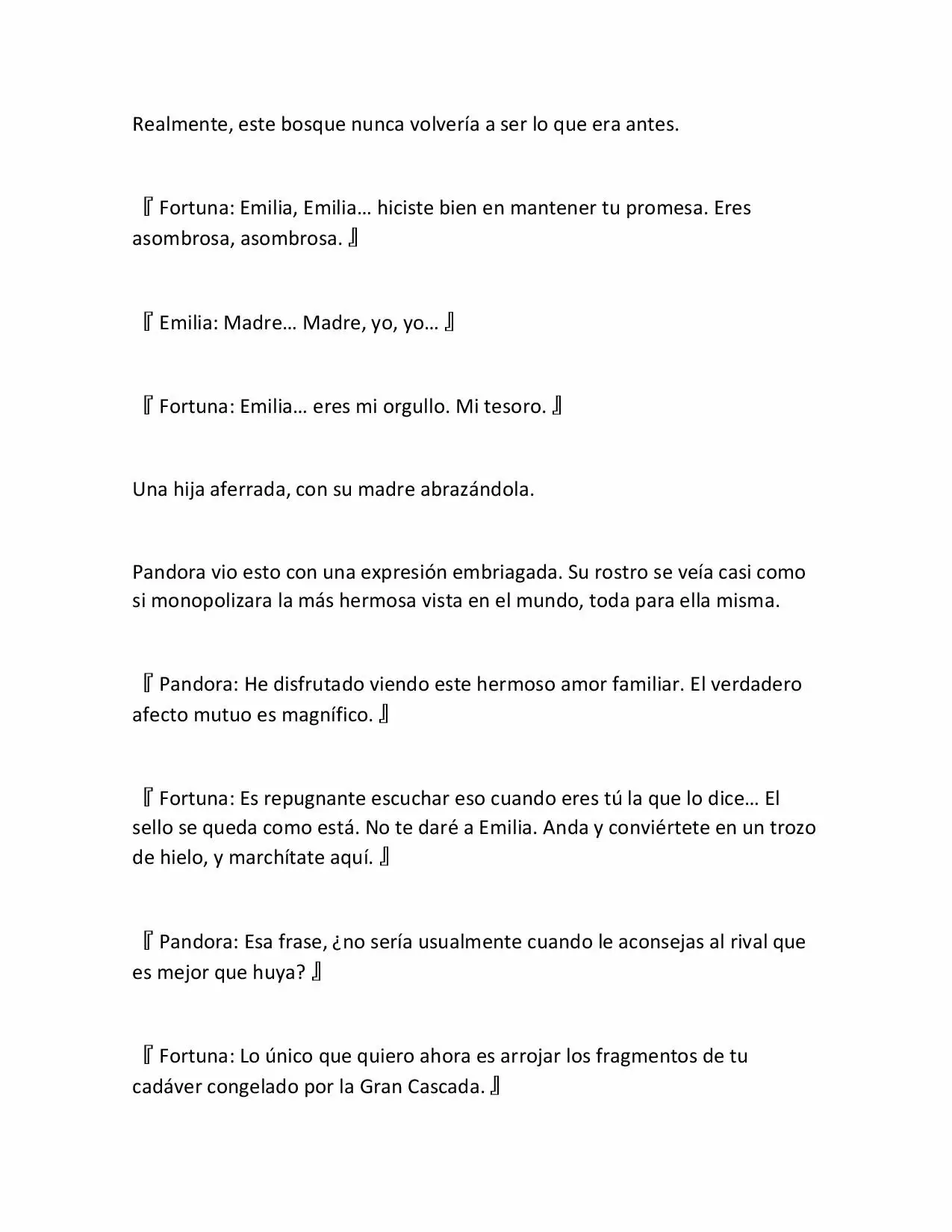 Página 59 del Manga
