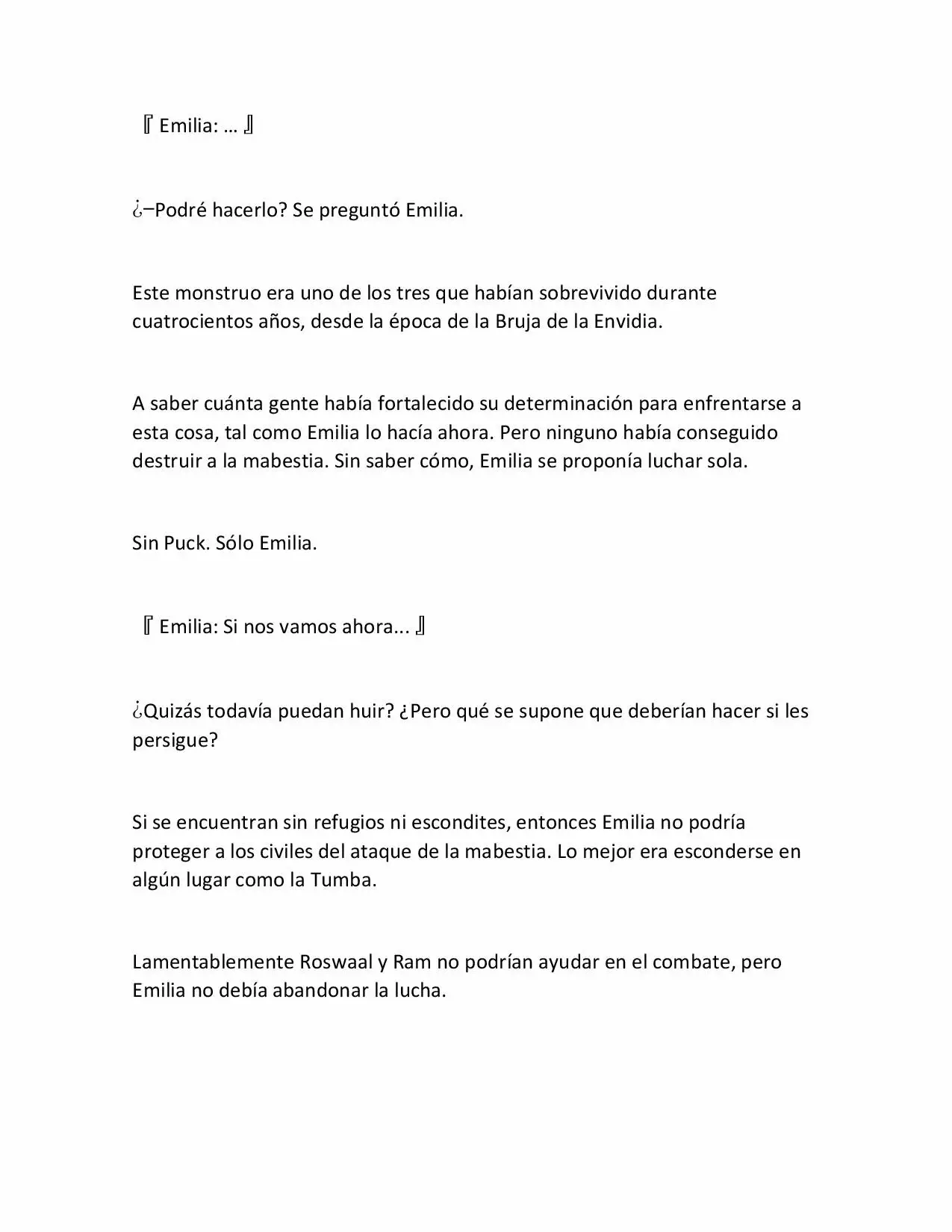 Página 37 del Manga