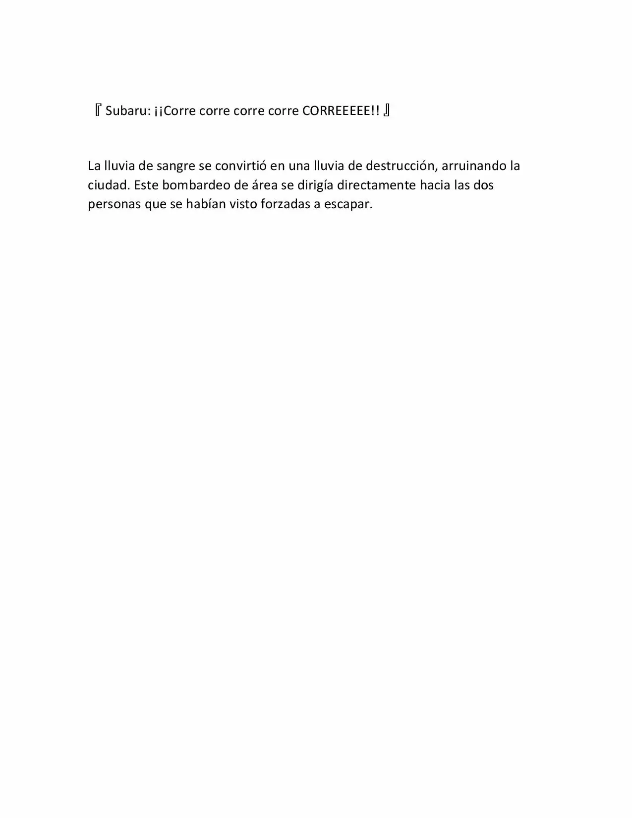 Página 46 del Manga