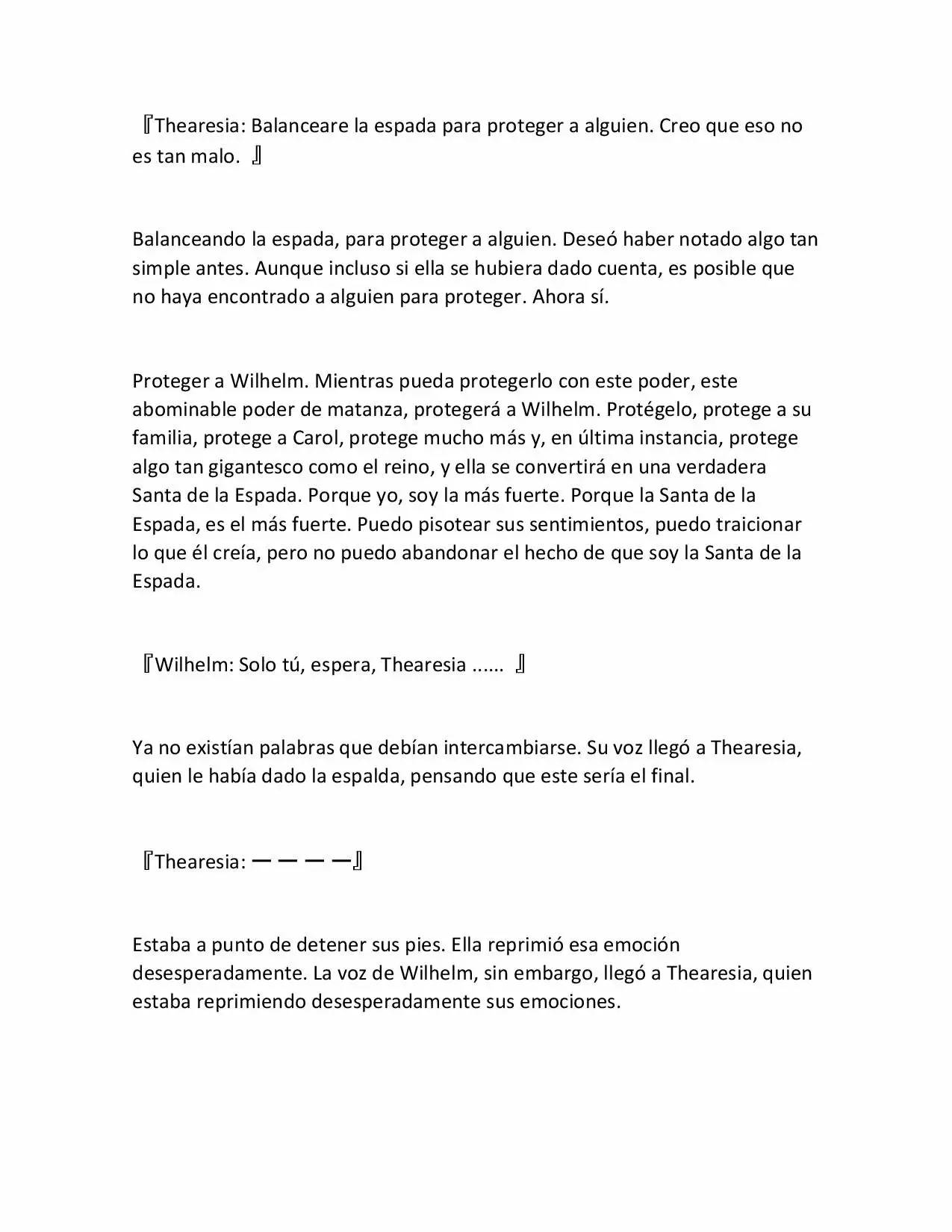 Página 44 del Manga