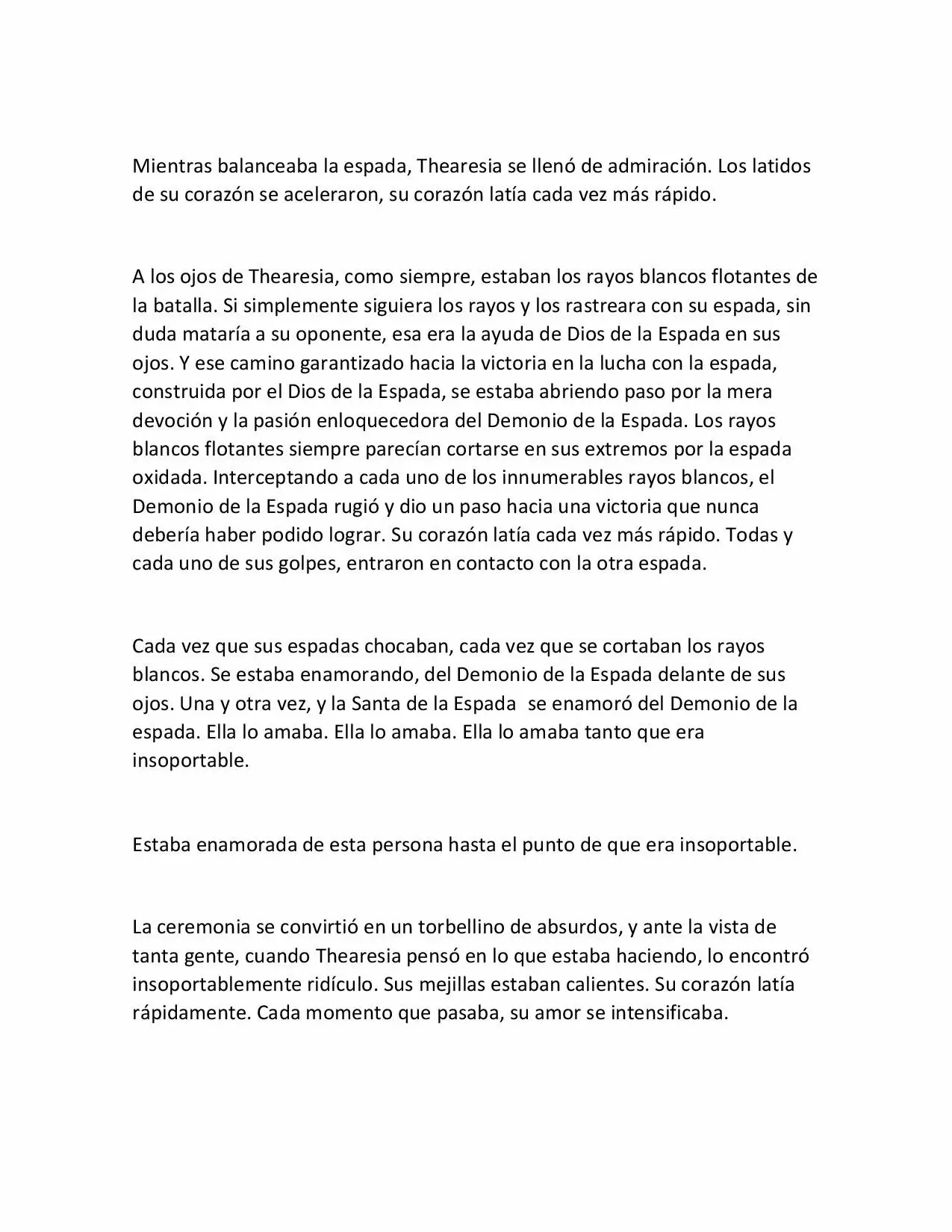 Página 48 del Manga