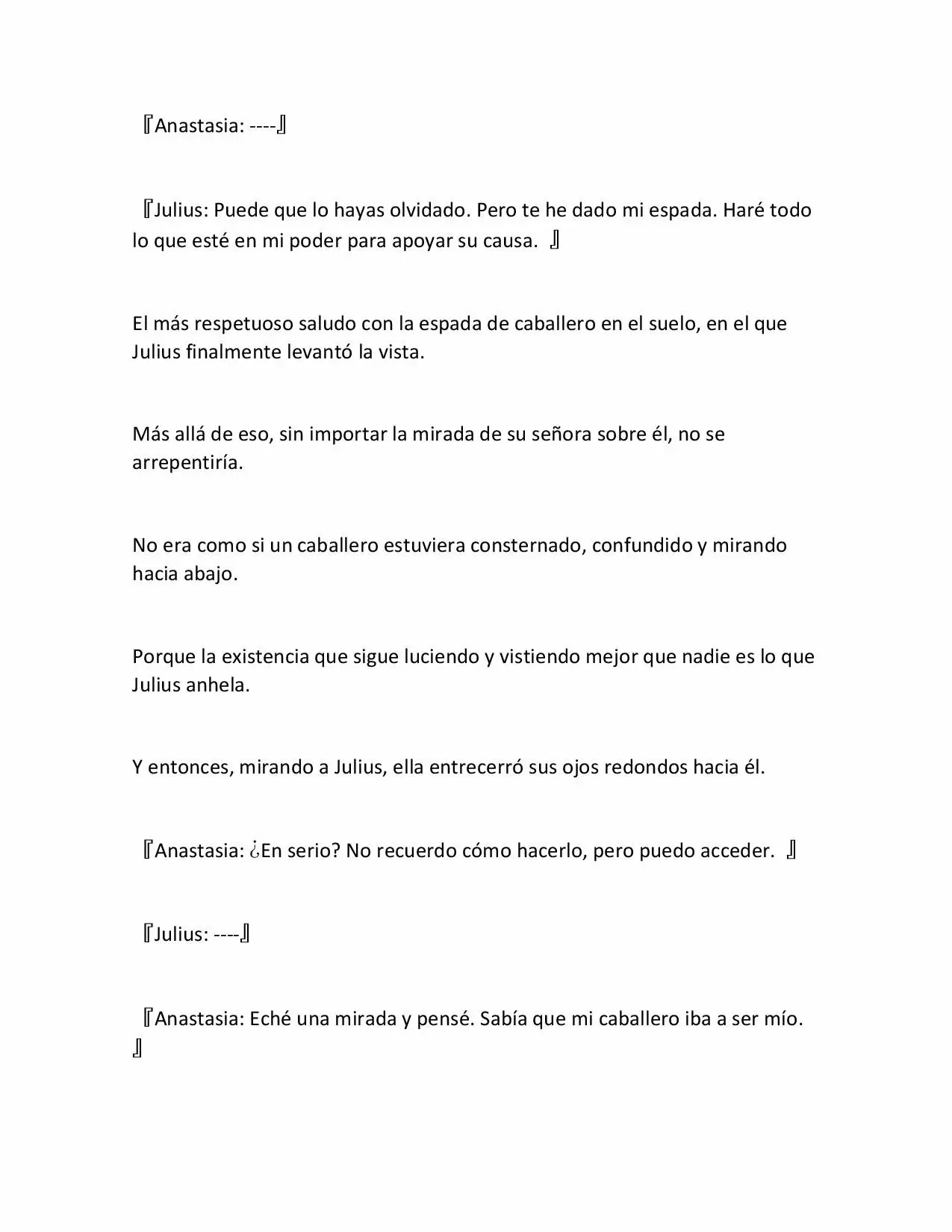 Página 48 del Manga