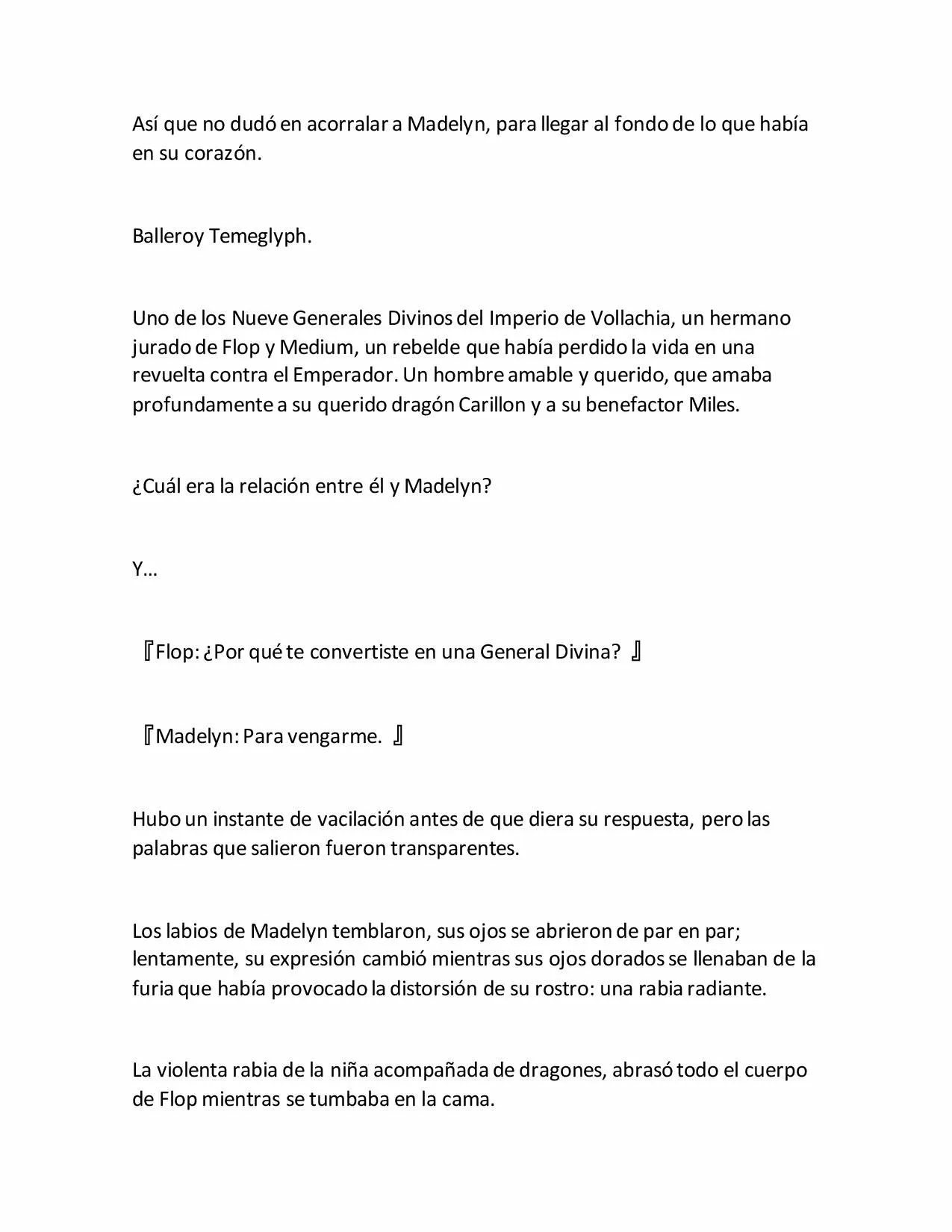 Página 56 del Manga
