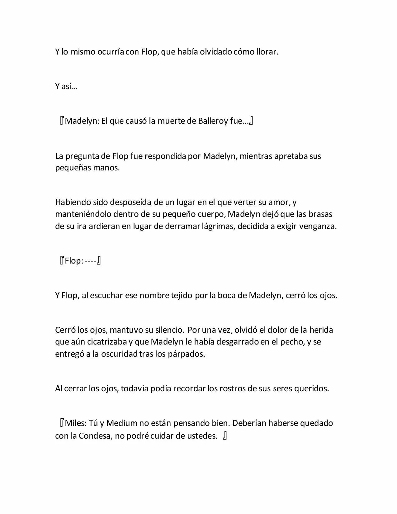 Página 59 del Manga