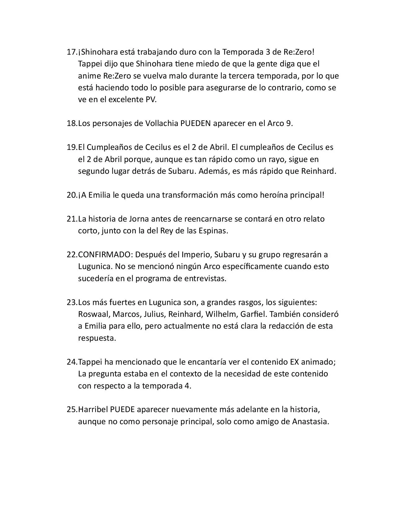 Página 65 del Manga