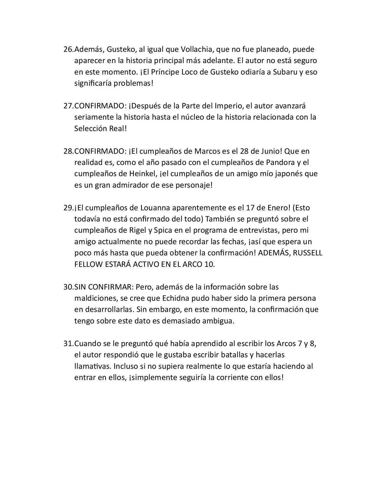 Página 66 del Manga