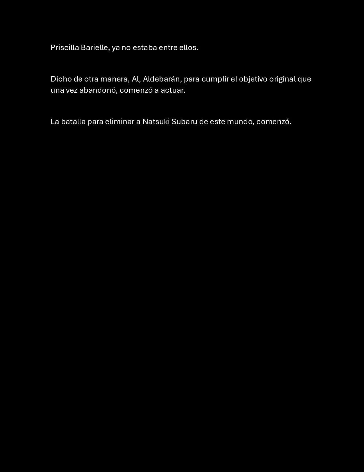 Página 44 del Manga