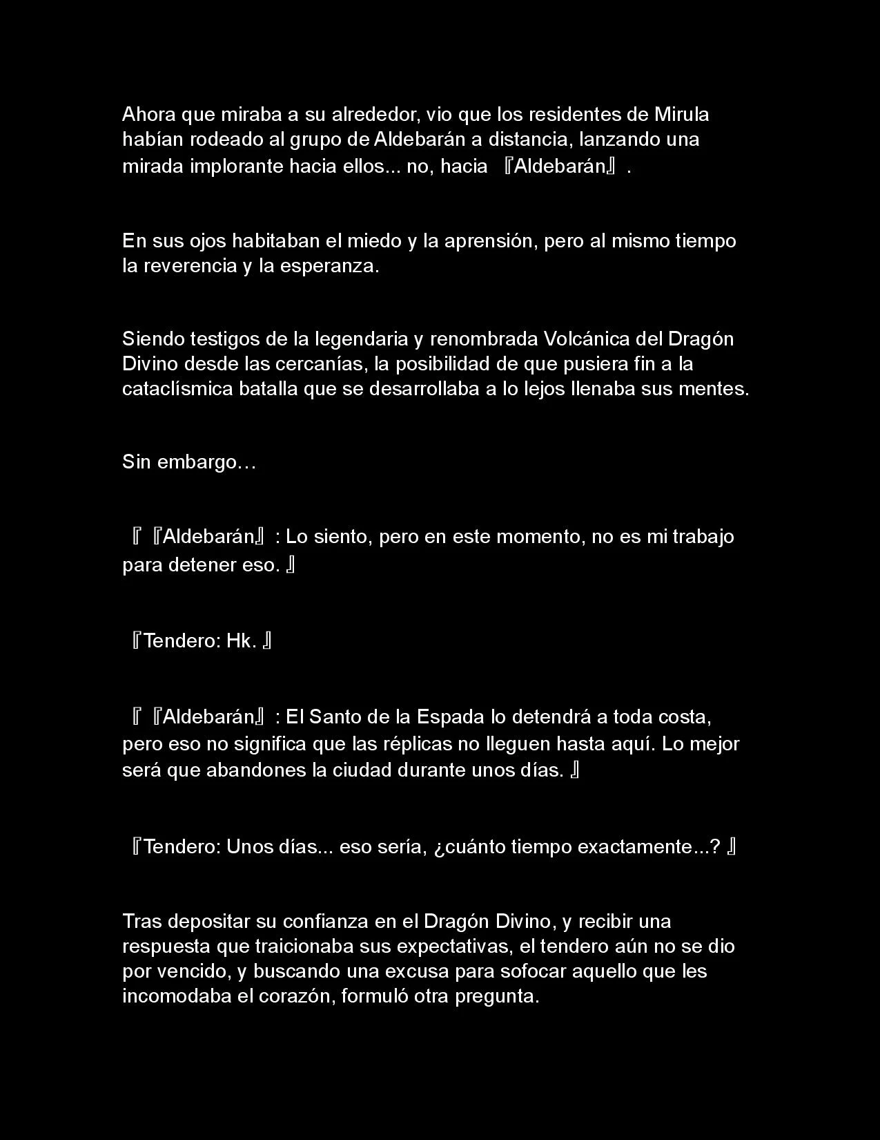 Página 37 del Manga