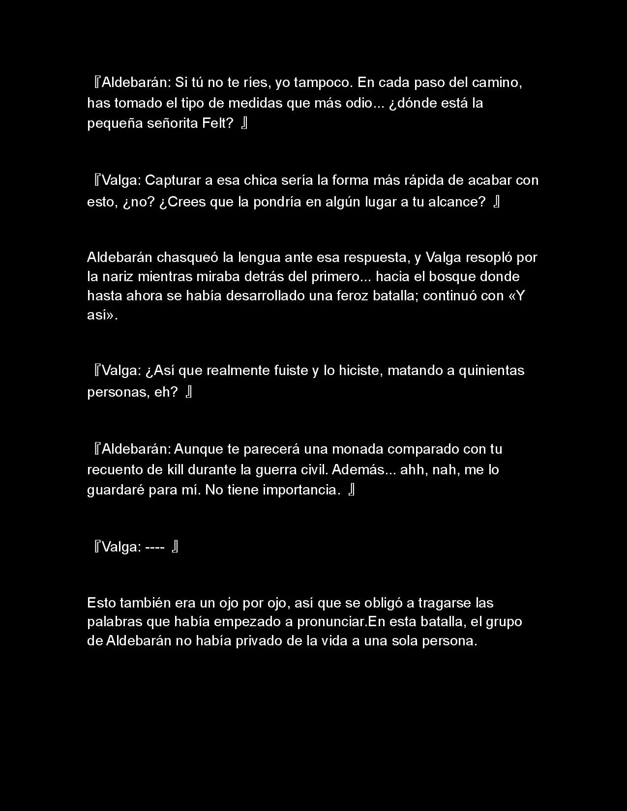 Página 49 del Manga