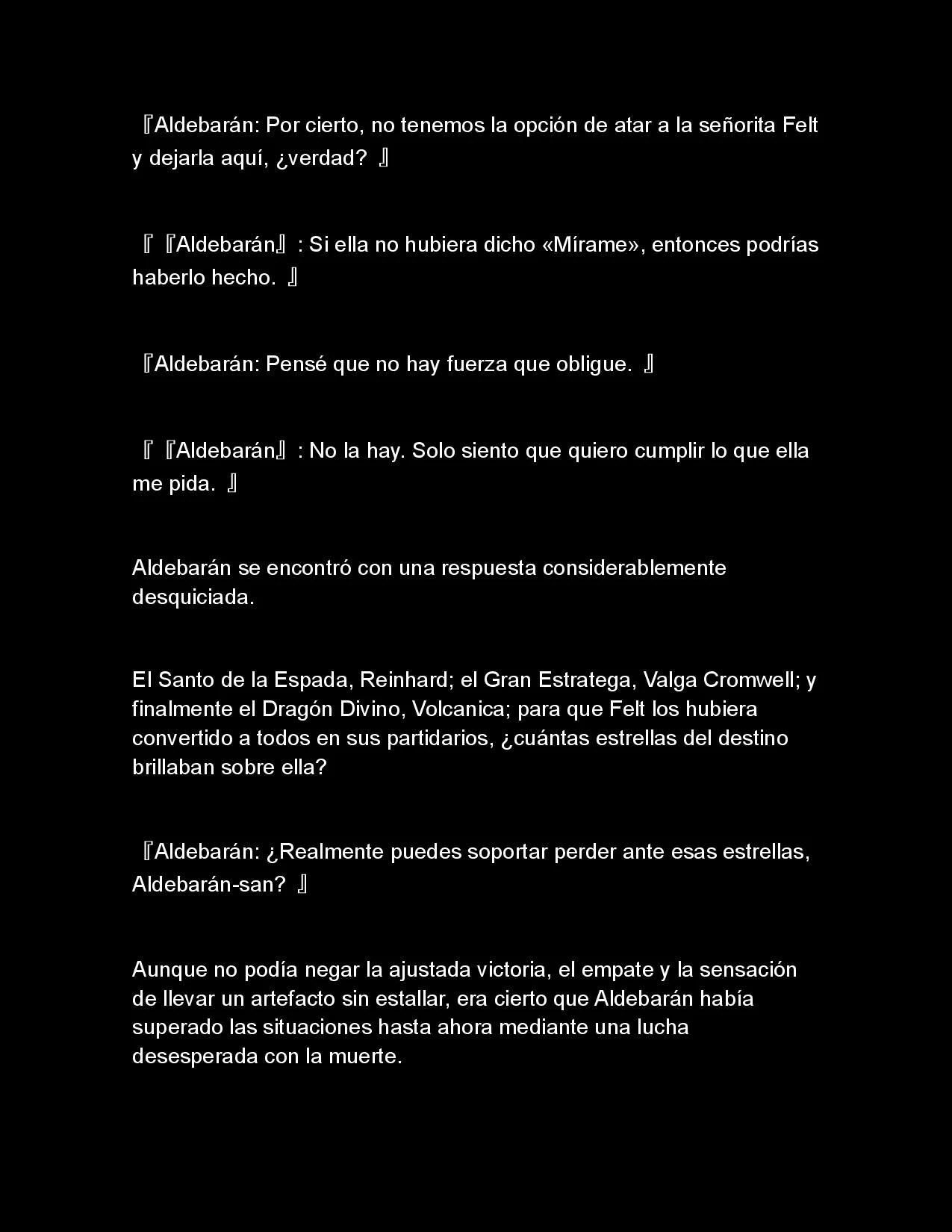 Página 39 del Manga