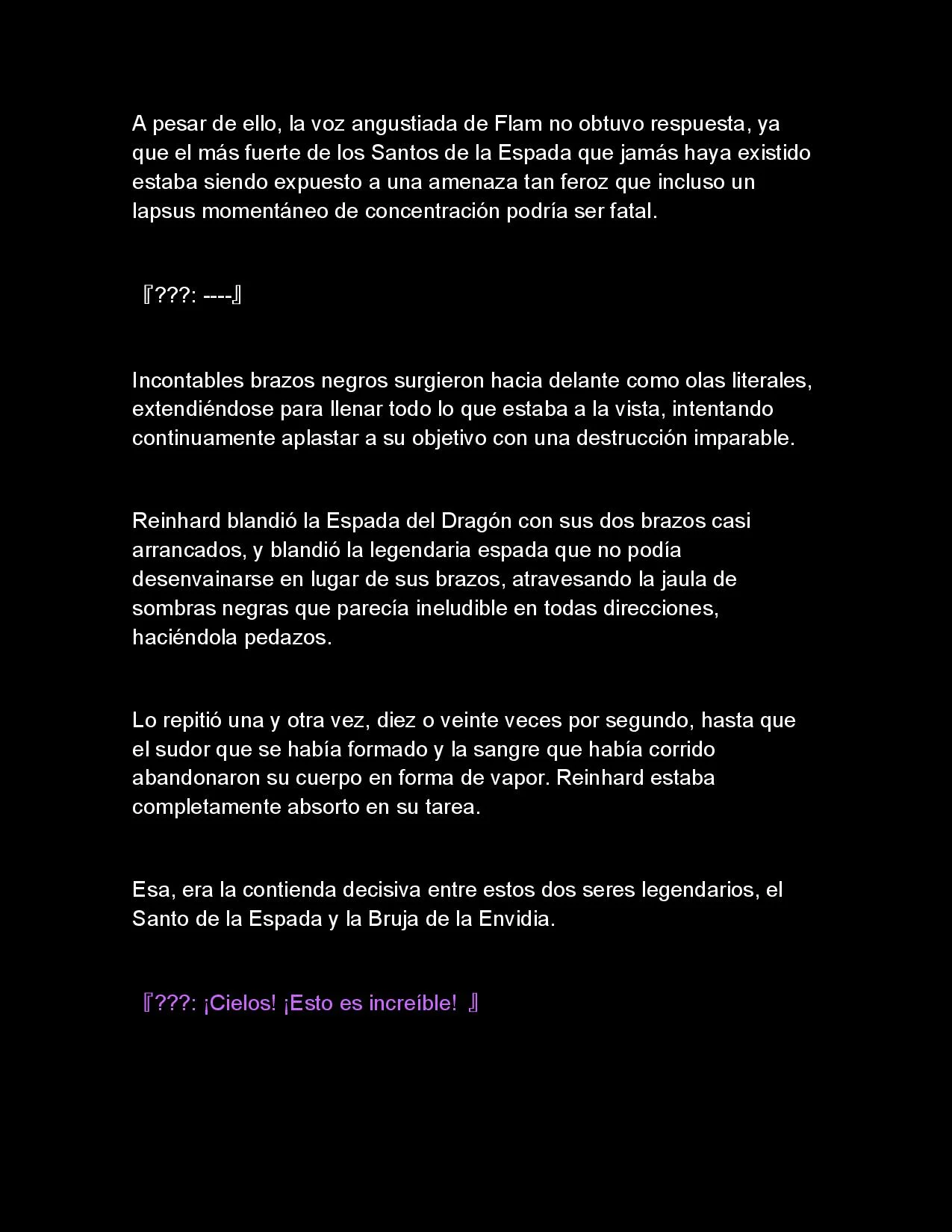 Página 37 del Manga