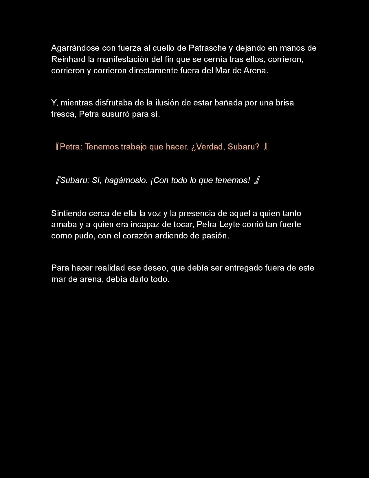 Página 44 del Manga
