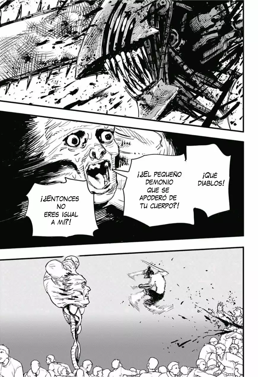 Página 42 del Manga