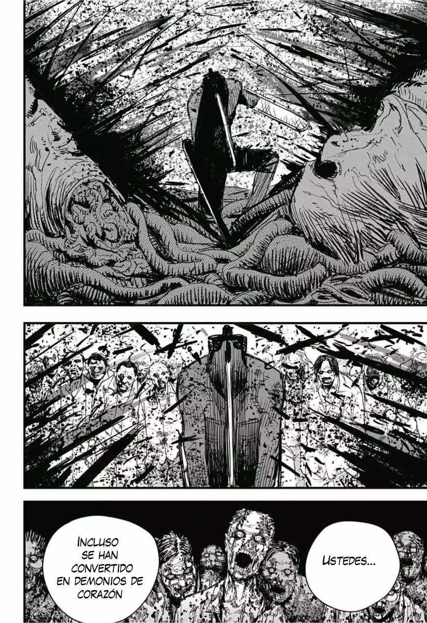 Página 44 del Manga