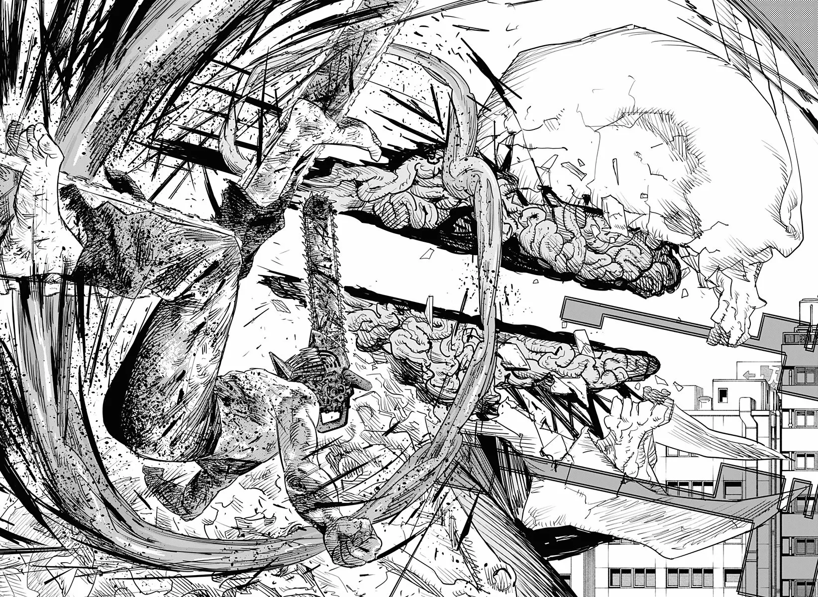 Página 39 del Manga