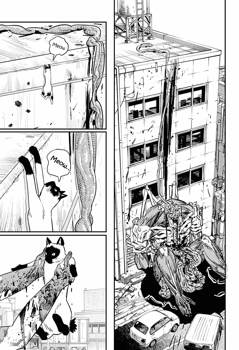 Página 41 del Manga