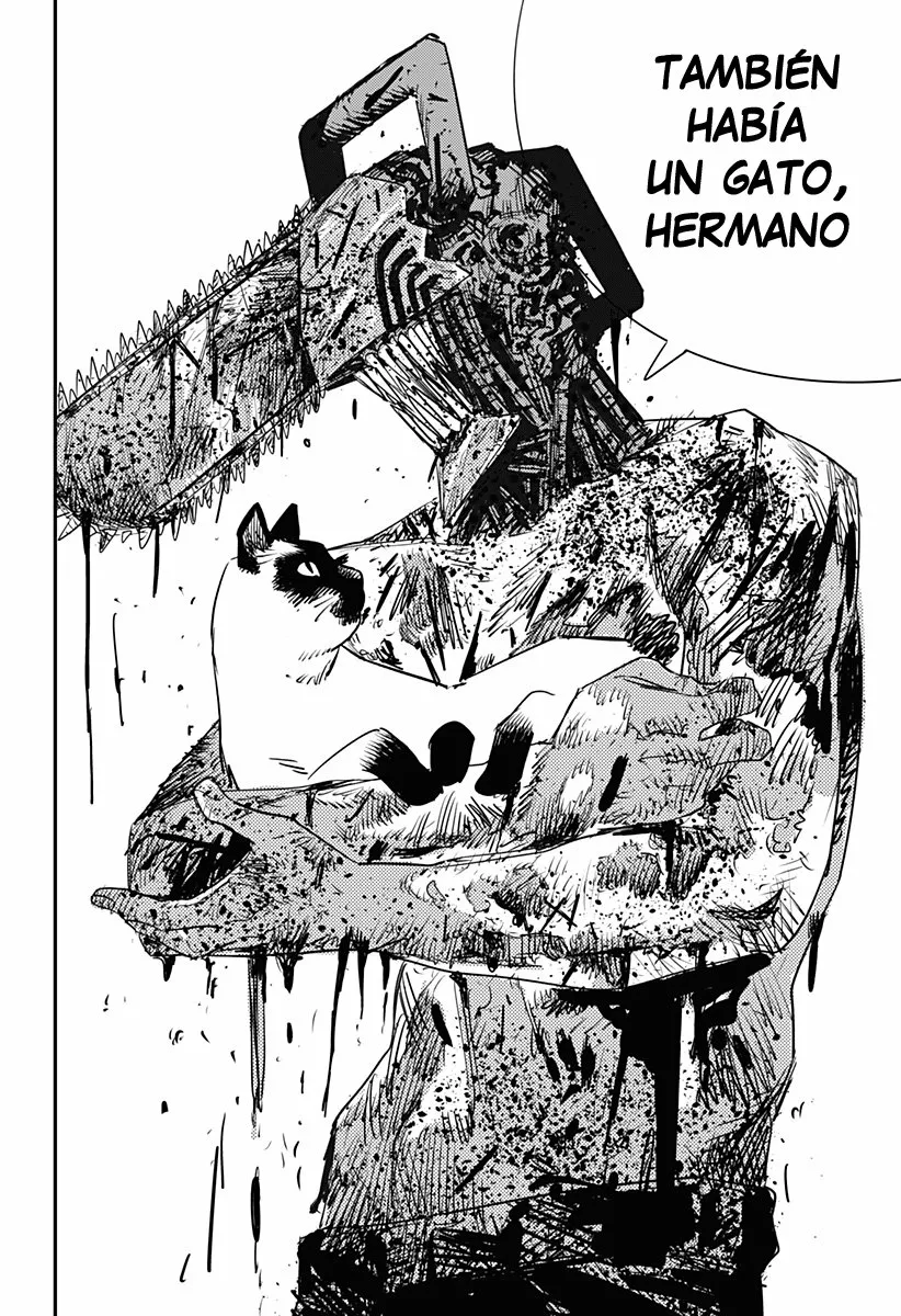 Página 42 del Manga