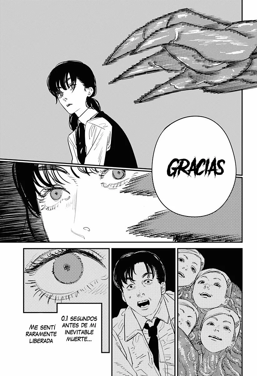 Página 37 del Manga