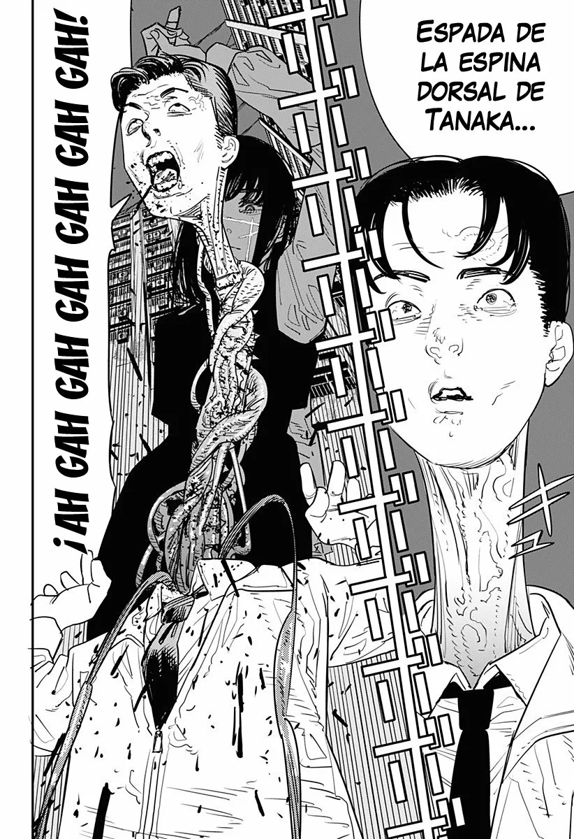 Página 42 del Manga