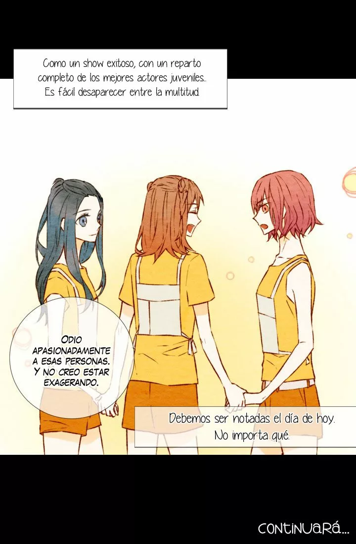 Página 41 del Manga