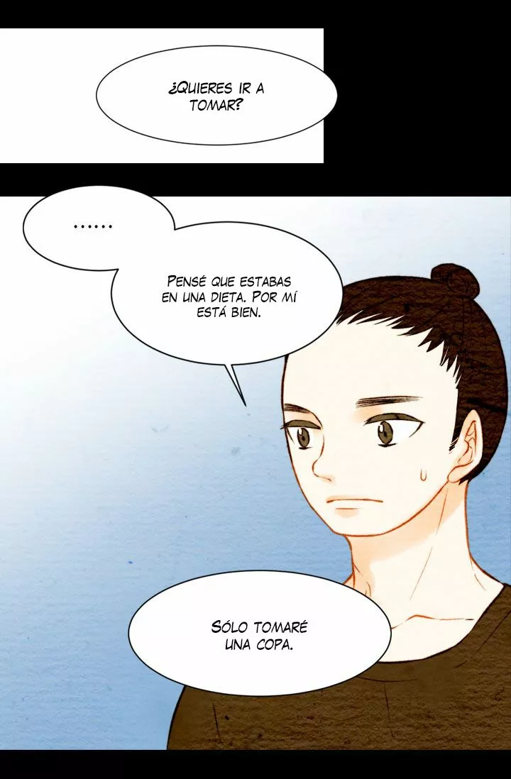 Página 41 del Manga