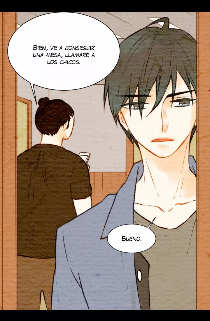 Página 42 del Manga