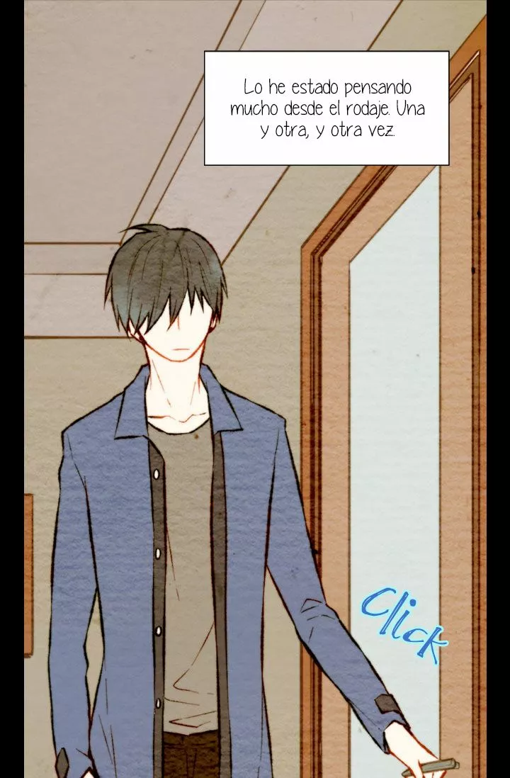 Página 43 del Manga