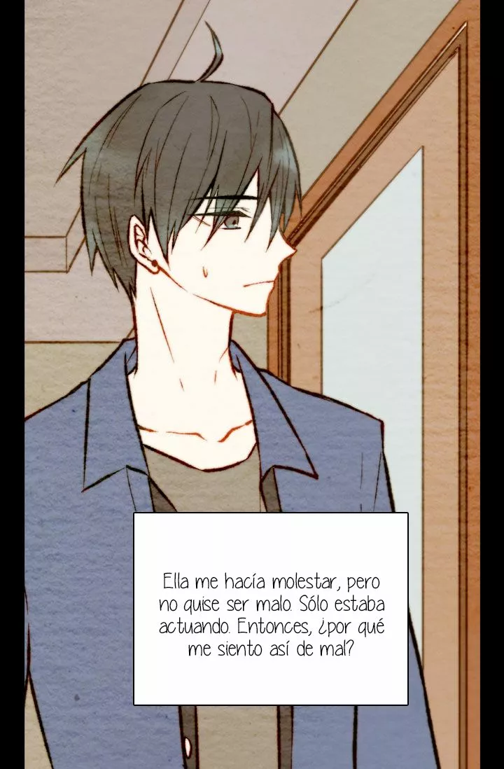 Página 44 del Manga