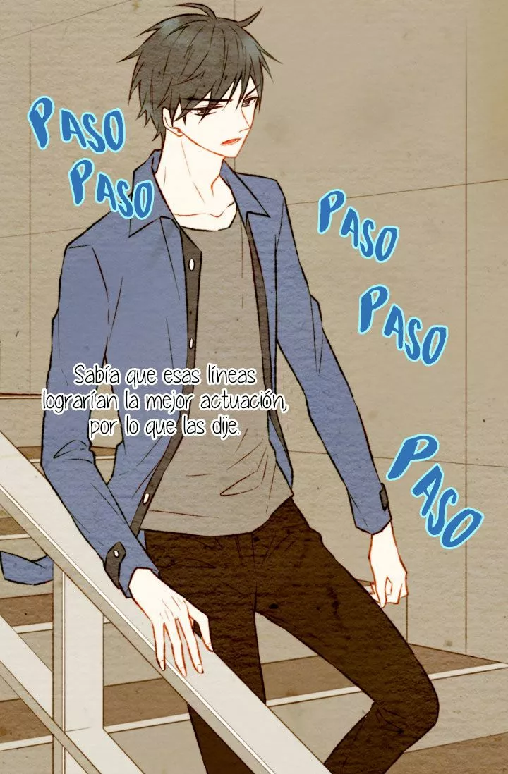 Página 46 del Manga